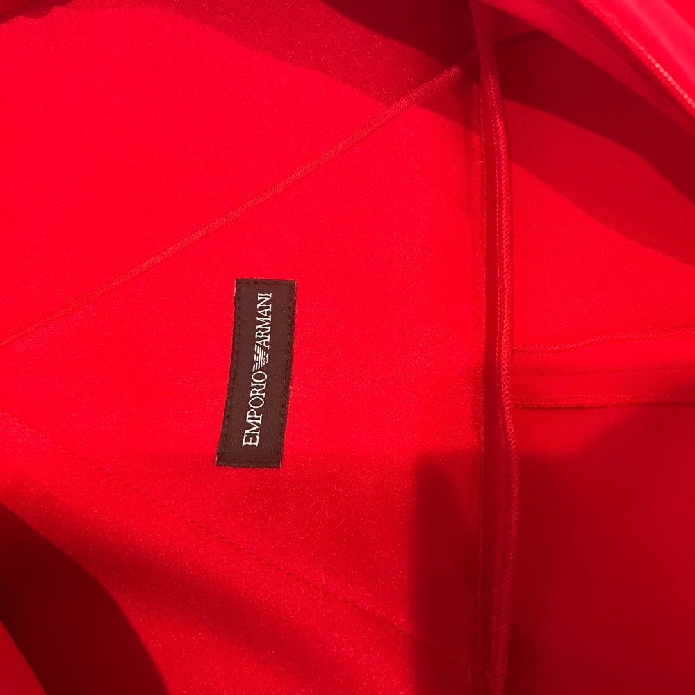 Jumpsuit - Picture 3 of 4